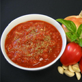 Manufacturers Exporters and Wholesale Suppliers of Tomato Sauce Delhi Delhi